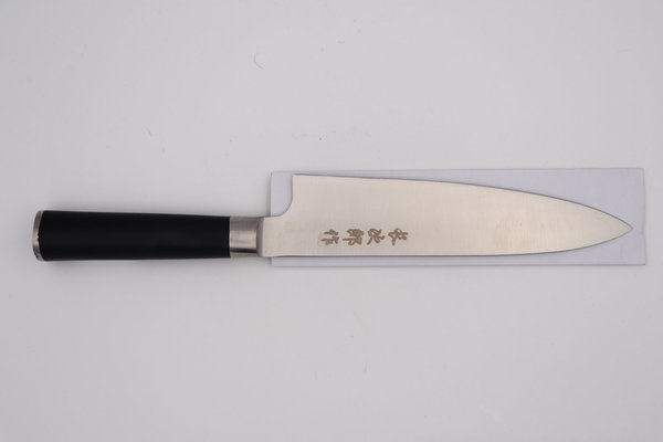 FACA DE SUSHI 200MM 刺身刀